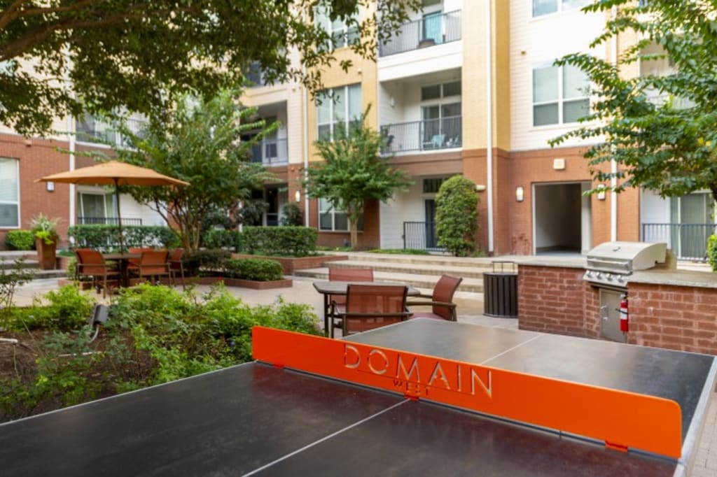 1755 Crescent Plaza Drive Houston Tx Apartments For Rent