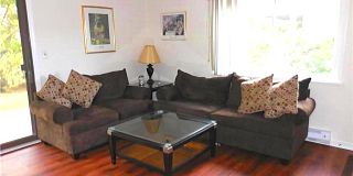 Top 85 1 Bedroom Apartments For Rent In Freeport Ny