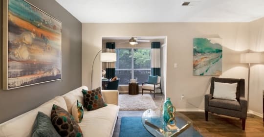 100 Best 1 Bedroom Apartments In Atlanta Ga With Pics