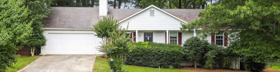 20 Best Apartments For Rent In Auburn Ga With Pictures