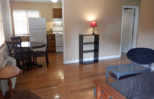 2718 Painter Ave D100 Knoxville Tn Apartments For Rent