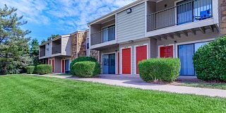 100 Best Apartments In Lexington, KY (with pictures)!