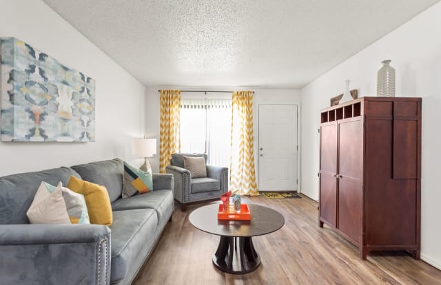 Raindance Oklahoma City Ok Apartments For Rent