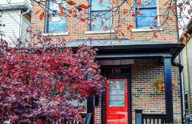 156 E 4th Ave Columbus Oh Apartments For Rent