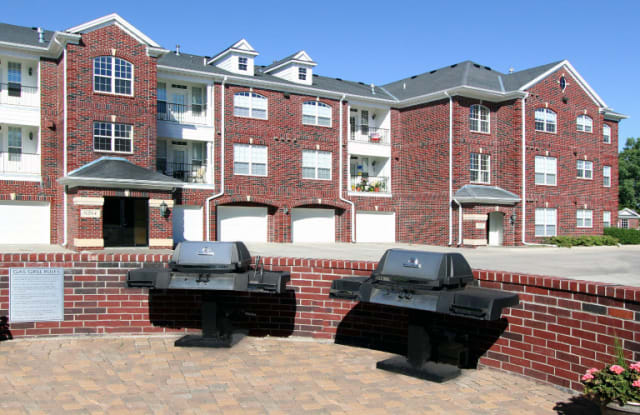 Lakeside Village Lincoln Ne Apartments For Rent