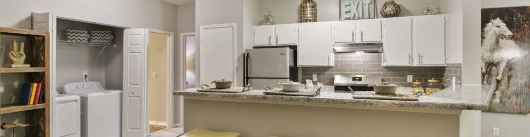 Ashley Cascade Atlanta Ga Apartments For Rent