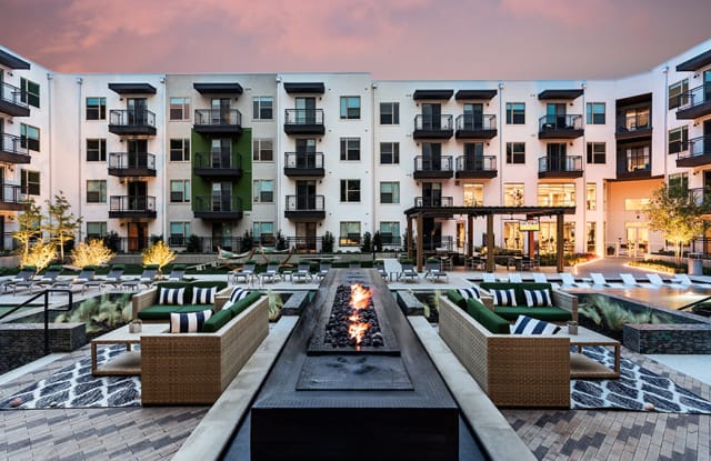 Broadstone Ltd Dallas Tx Apartments For Rent