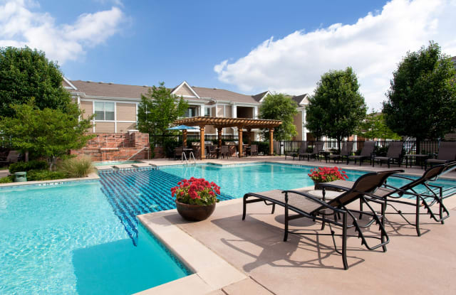 Kia Ora Park Plano Tx Apartments For Rent