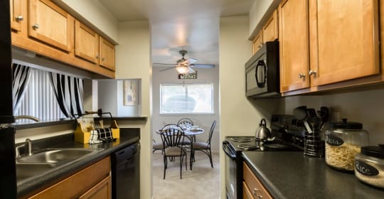 top 12 1 bedroom apartments for rent in roanoke va
