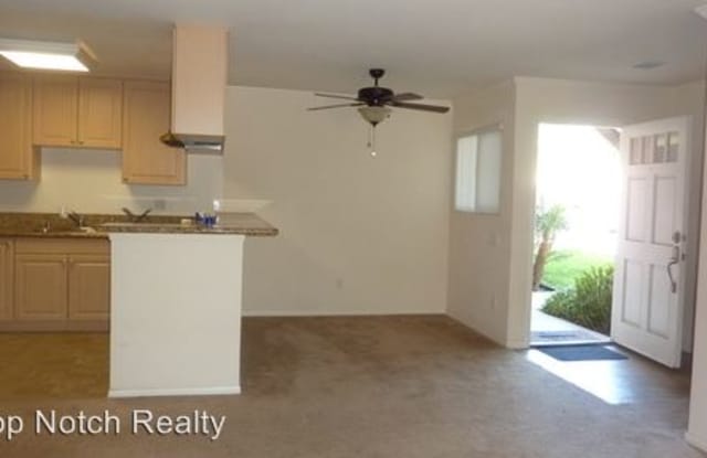 10026 Maya Linda Road 6108 San Diego Ca Apartments For