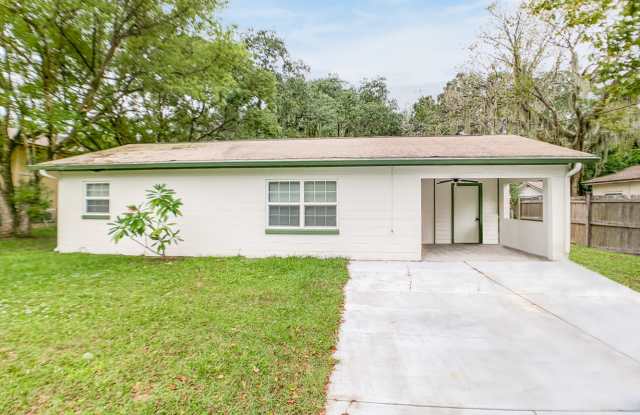 424 Rockpit Road Titusville Fl Apartments For Rent