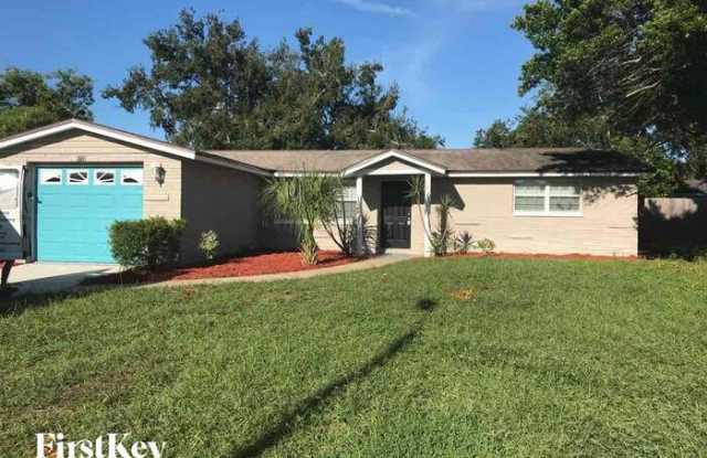 8733 Roble Way Jasmine Estates Fl Apartments For Rent