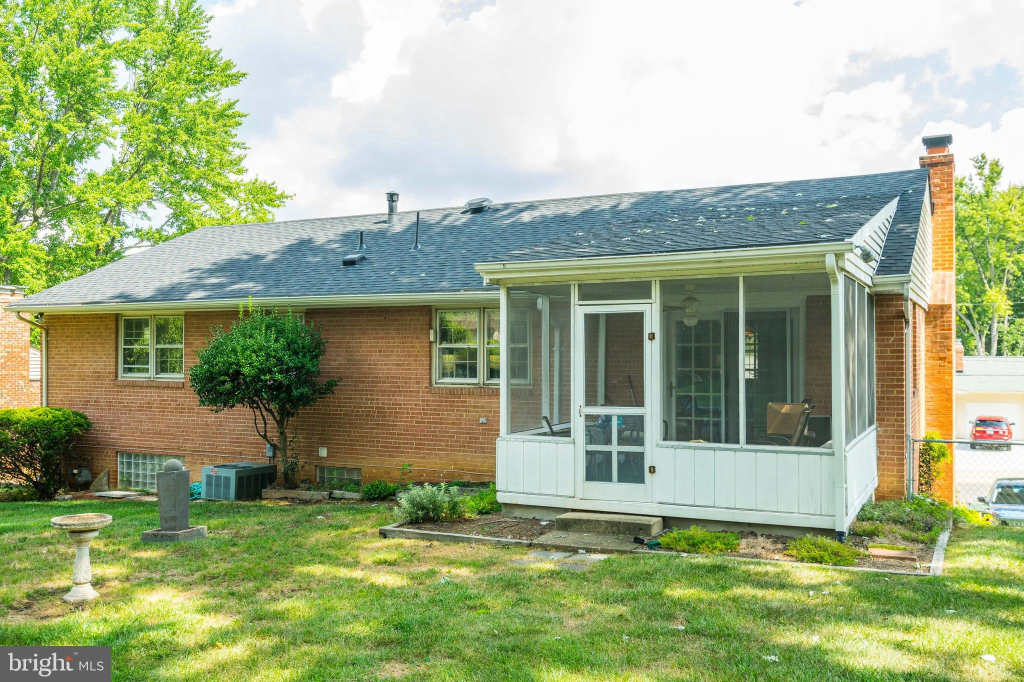 20 Best Apartments In Kings Park West Va With Pictures
