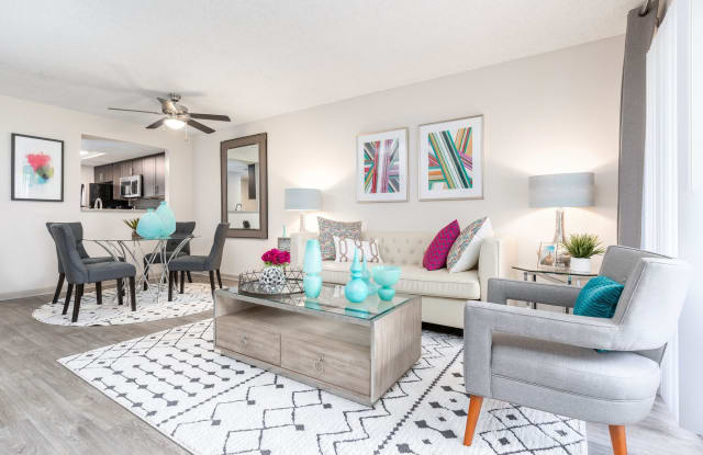 Siena Apartments Plantation Fl Apartments For Rent