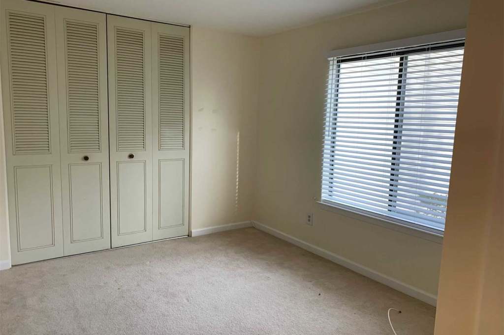 Top 44 Apartments With Washer Dryer For Rent In Sayville Ny P 2