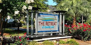 20 Best Apartments In Brunswick Ga With Pictures
