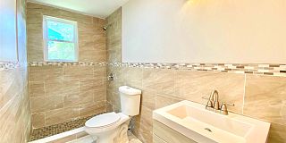 Download Apartamentos de un dormitorio de long beach ny For Android Free
