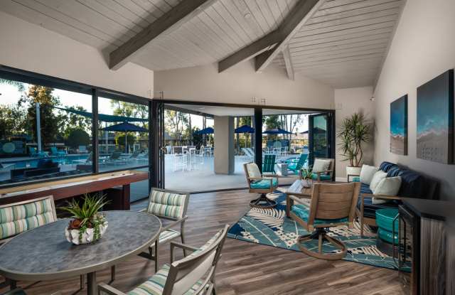Emerald Glen Escondido Ca Apartments For Rent