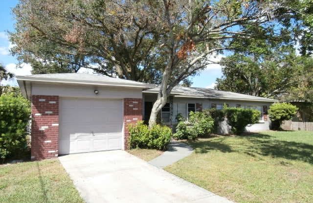 918 Gloriosa Ave Winter Park Fl Apartments For Rent