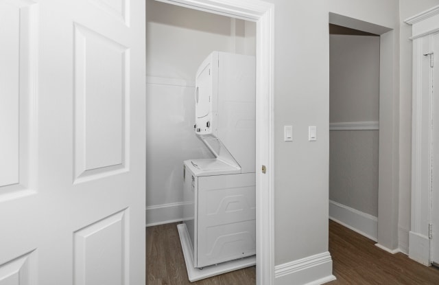 2927 Sacramento Street San Francisco Ca Apartments For Rent