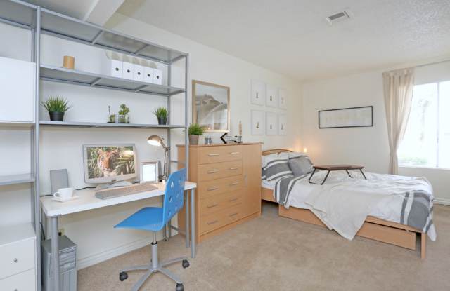 San Marquis Tempe Az Apartments For Rent