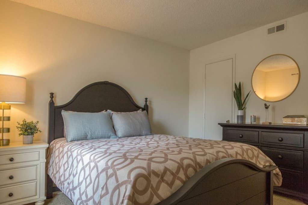 100 Best Apartments In Fayetteville Nc With Pictures