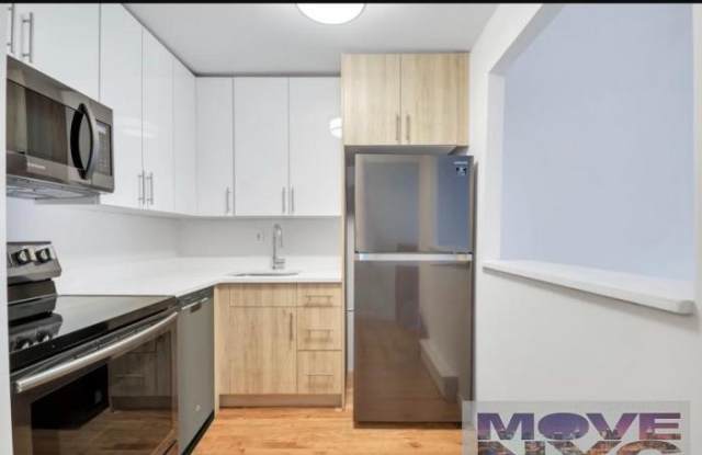 3615 Oxford Ave Bronx Ny Apartments For Rent