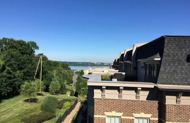 513 Overlook Park Drive National Harbor Md Apartments For Rent