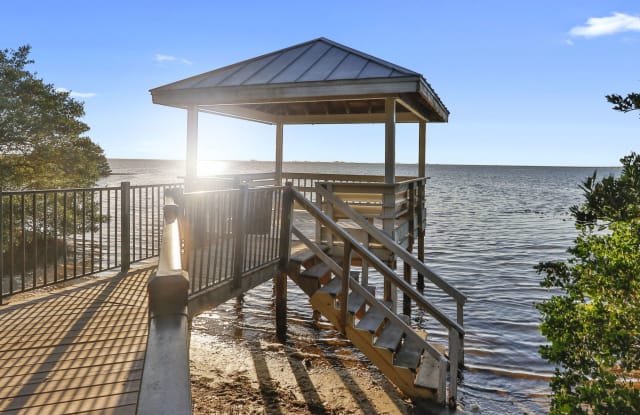 Bowery Bayside Tampa Fl Apartments For Rent