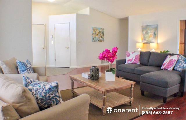 1600 Lindbergh Drive Concord Ca Apartments For Rent