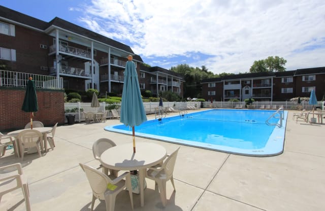 Hamilton Village Framingham Ma Apartments For Rent