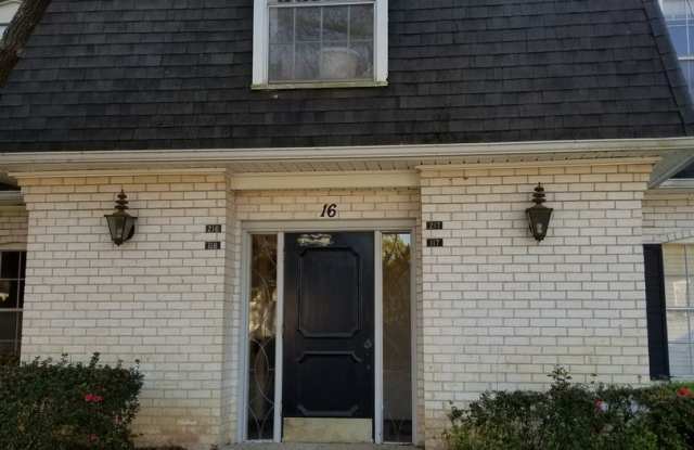 3730 Fairfield 217 Shreveport La Apartments For Rent