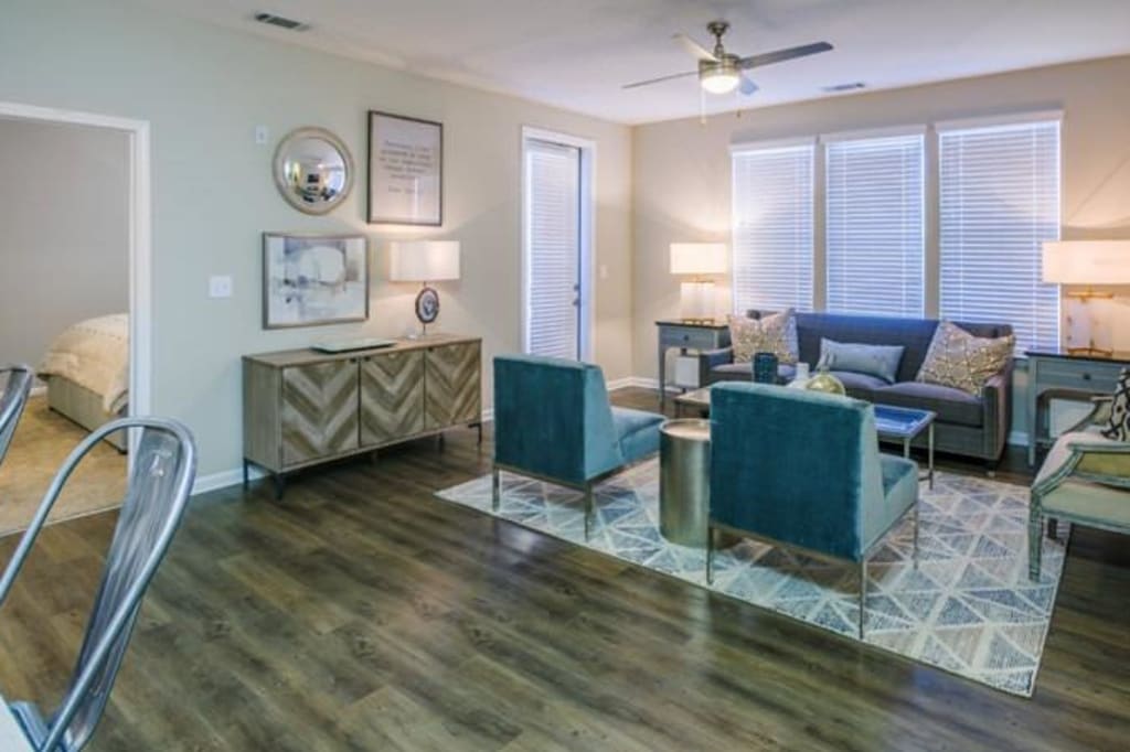 Concord Flats Concord Nc Apartments For Rent