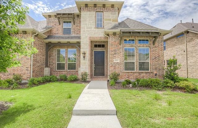 14841 Germantown Lane Frisco Tx Apartments For Rent