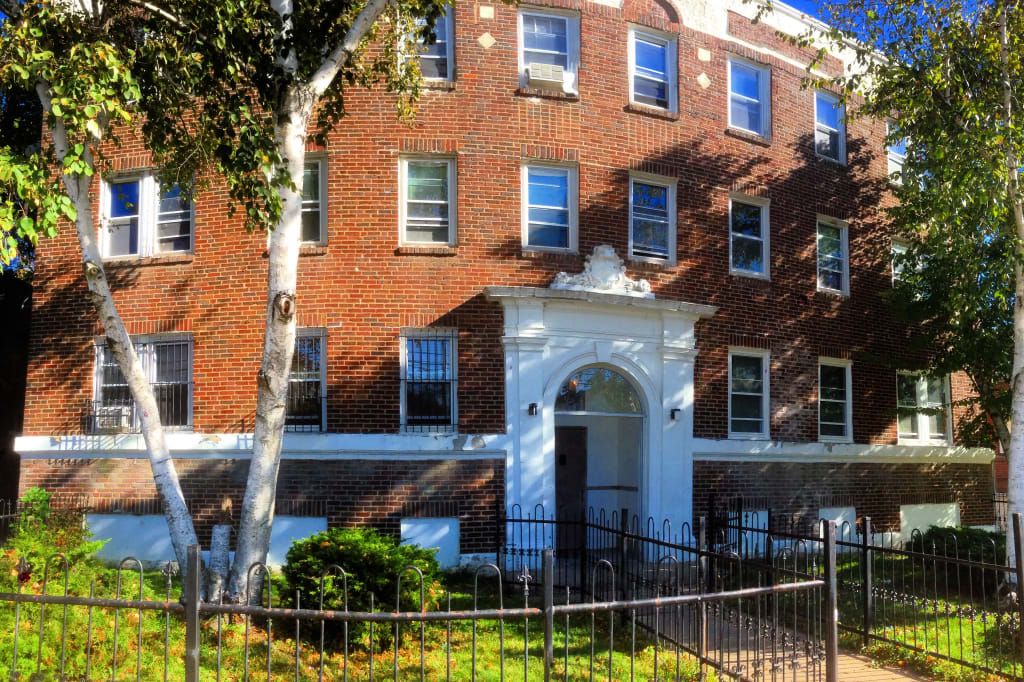 20 Best Apartments Under 700 In Philadelphia Pa