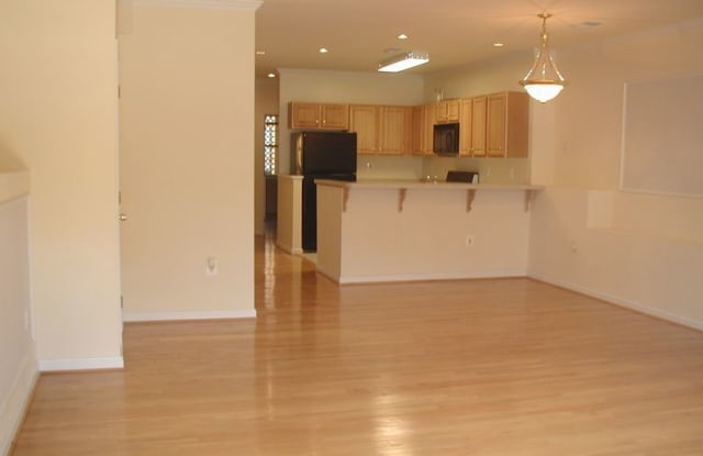 1619 12th Street Nw First Floor Washington Dc Apartments For Rent