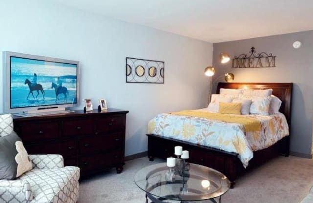 2901 S King Drive Chicago Il Apartments For Rent