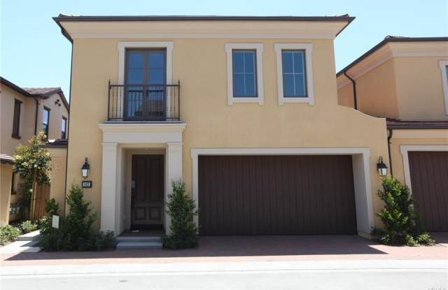 143 Rodeo Irvine Ca Apartments For Rent