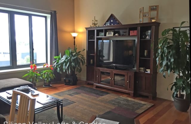 88 Bush St 4127