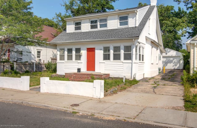 68 Seabreeze Way Keansburg Nj Apartments For Rent