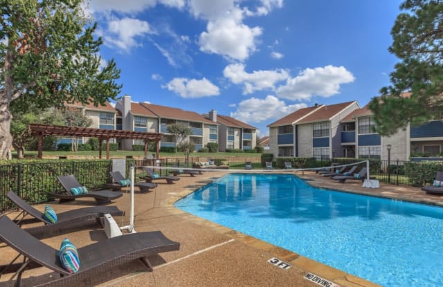 Cantebria Crossing Bedford Tx Apartments For Rent