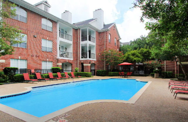 Tuscany Oaks Apartments Houston Tx Apartments For Rent