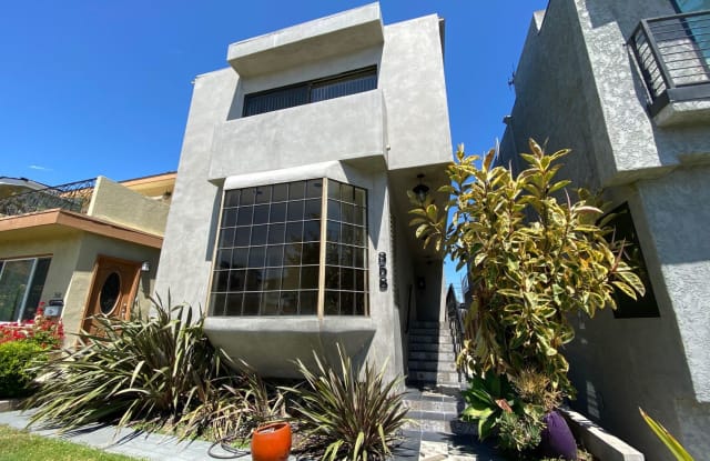 358 Ultimo Avenue Long Beach Ca Apartments For Rent