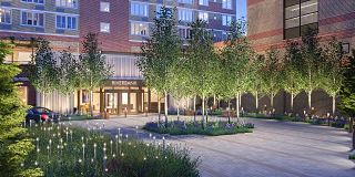 100 best apartments in new york ny with pictures