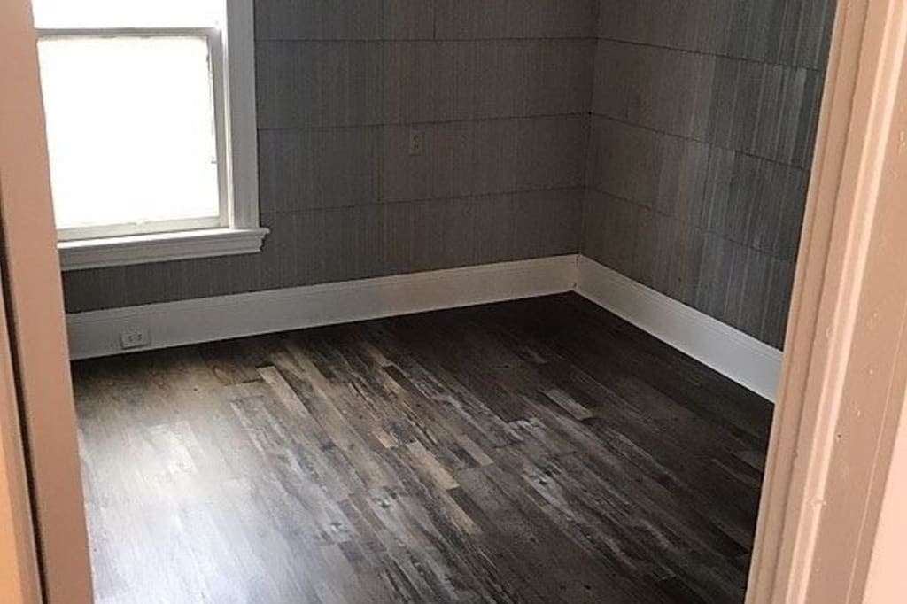 20 Best Apartments In Syracuse Ny With Pictures