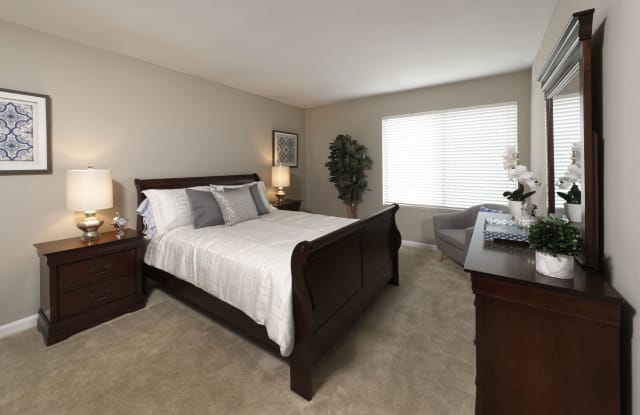 Center Pointe Waldorf Md Apartments For Rent