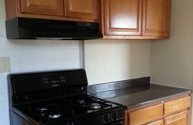 Fairmount Towers Elizabeth Nj Apartments For Rent