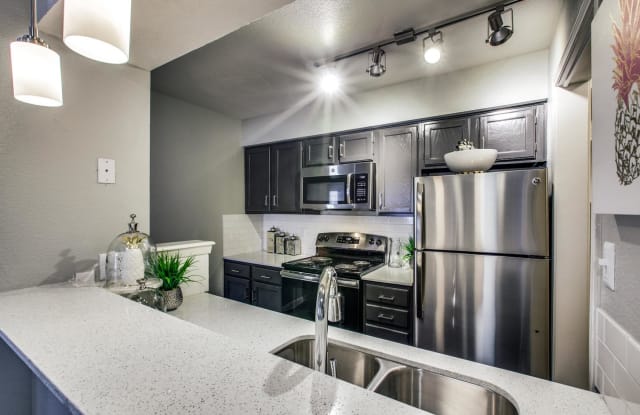 Maxwell Fort Worth Tx Apartments For Rent