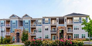 55 and over rentals in newark delaware 55 and over rentals in newark delaware