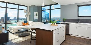 20 Best Furnished Apartments In Grand Rapids Mi